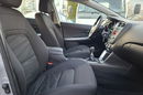 Kia Cee'd 1.4 MPI. Manual. Bogate Wyposażenie. Zadbany. Stan BDB. 2 x koła. zdjęcie 29