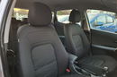 Kia Cee'd 1.4 MPI. Manual. Bogate Wyposażenie. Zadbany. Stan BDB. 2 x koła. zdjęcie 30