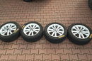 Kia Cee'd 1.4 MPI. Manual. Bogate Wyposażenie. Zadbany. Stan BDB. 2 x koła. zdjęcie 31