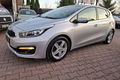 samochód osobowy Kia zdjęcie 5