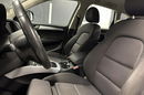 Q5 Audi Q5 2.0 TDI Quattro Led Xenon Alu 19" Zadbany Po Opłatach GWARANCJ zdjęcie 11