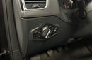 Q5 Audi Q5 2.0 TDI Quattro Led Xenon Alu 19" Zadbany Po Opłatach GWARANCJ zdjęcie 14