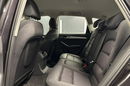 Q5 Audi Q5 2.0 TDI Quattro Led Xenon Alu 19" Zadbany Po Opłatach GWARANCJ zdjęcie 16