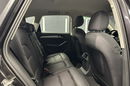 Q5 Audi Q5 2.0 TDI Quattro Led Xenon Alu 19" Zadbany Po Opłatach GWARANCJ zdjęcie 17