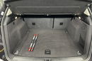 Q5 Audi Q5 2.0 TDI Quattro Led Xenon Alu 19" Zadbany Po Opłatach GWARANCJ zdjęcie 18