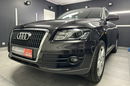 Q5 Audi Q5 2.0 TDI Quattro Led Xenon Alu 19" Zadbany Po Opłatach GWARANCJ zdjęcie 2