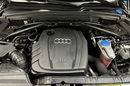 Q5 Audi Q5 2.0 TDI Quattro Led Xenon Alu 19" Zadbany Po Opłatach GWARANCJ zdjęcie 20