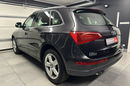 Q5 Audi Q5 2.0 TDI Quattro Led Xenon Alu 19" Zadbany Po Opłatach GWARANCJ zdjęcie 3