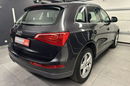 Q5 Audi Q5 2.0 TDI Quattro Led Xenon Alu 19" Zadbany Po Opłatach GWARANCJ zdjęcie 4
