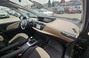 Citroen C4 Grand Picasso polski salon, nowy rozrząd, serwis, kamera zdjęcie 31