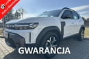 Dacia Duster Salon Polska Poleasingowy I właściciel Serwis ASO VAT 23% Bezwypadkowy zdjęcie 1