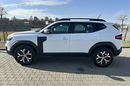 Dacia Duster Salon Polska Poleasingowy I właściciel Serwis ASO VAT 23% Bezwypadkowy zdjęcie 11