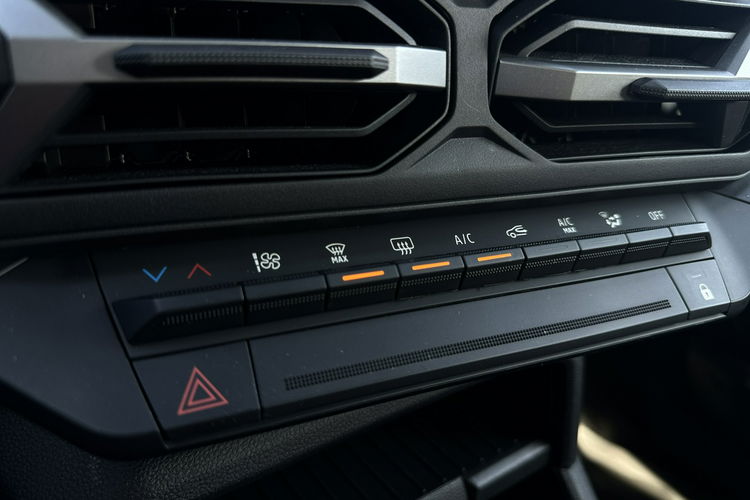 Dacia Duster Salon Polska Poleasingowy I właściciel Serwis ASO VAT 23% Bezwypadkowy zdjęcie 23