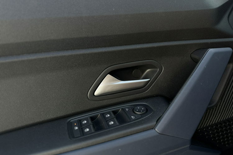 Dacia Duster Salon Polska Poleasingowy I właściciel Serwis ASO VAT 23% Bezwypadkowy zdjęcie 27