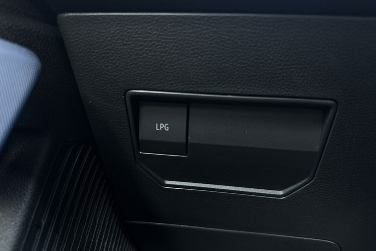 Dacia Duster Salon Polska Poleasingowy I właściciel Serwis ASO VAT 23% Bezwypadkowy zdjęcie 29