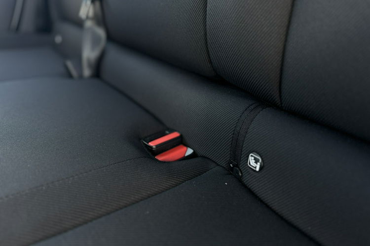 Dacia Duster Salon Polska Poleasingowy I właściciel Serwis ASO VAT 23% Bezwypadkowy zdjęcie 32