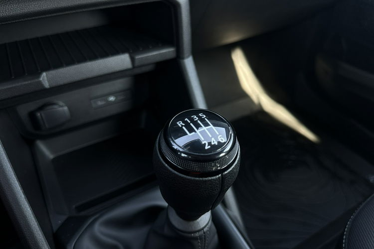 Dacia Duster Salon Polska Poleasingowy I właściciel Serwis ASO VAT 23% Bezwypadkowy zdjęcie 33