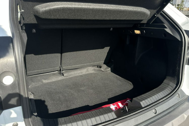 Dacia Duster Salon Polska Poleasingowy I właściciel Serwis ASO VAT 23% Bezwypadkowy zdjęcie 35