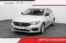 Fiat Tipo WU0321K#1.4 16v Pop Cz.park Bluetooth Funkcja CITY Salon PL VAT23% zdjęcie 1