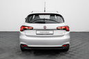 Fiat Tipo WU0321K#1.4 16v Pop Cz.park Bluetooth Funkcja CITY Salon PL VAT23% zdjęcie 10