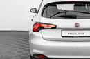 Fiat Tipo WU0321K#1.4 16v Pop Cz.park Bluetooth Funkcja CITY Salon PL VAT23% zdjęcie 11