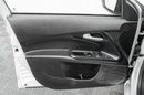 Fiat Tipo WU0321K#1.4 16v Pop Cz.park Bluetooth Funkcja CITY Salon PL VAT23% zdjęcie 12