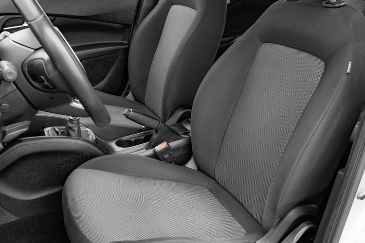 Fiat Tipo WU0321K#1.4 16v Pop Cz.park Bluetooth Funkcja CITY Salon PL VAT23% zdjęcie 14