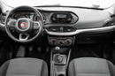 Fiat Tipo WU0321K#1.4 16v Pop Cz.park Bluetooth Funkcja CITY Salon PL VAT23% zdjęcie 15