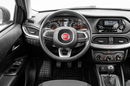Fiat Tipo WU0321K#1.4 16v Pop Cz.park Bluetooth Funkcja CITY Salon PL VAT23% zdjęcie 16