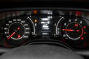 Fiat Tipo WU0321K#1.4 16v Pop Cz.park Bluetooth Funkcja CITY Salon PL VAT23% zdjęcie 17