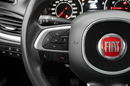 Fiat Tipo WU0321K#1.4 16v Pop Cz.park Bluetooth Funkcja CITY Salon PL VAT23% zdjęcie 18
