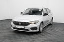 Fiat Tipo WU0321K#1.4 16v Pop Cz.park Bluetooth Funkcja CITY Salon PL VAT23% zdjęcie 2