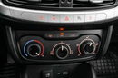 Fiat Tipo WU0321K#1.4 16v Pop Cz.park Bluetooth Funkcja CITY Salon PL VAT23% zdjęcie 20