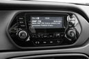 Fiat Tipo WU0321K#1.4 16v Pop Cz.park Bluetooth Funkcja CITY Salon PL VAT23% zdjęcie 21