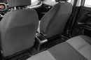 Fiat Tipo WU0321K#1.4 16v Pop Cz.park Bluetooth Funkcja CITY Salon PL VAT23% zdjęcie 23