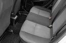 Fiat Tipo WU0321K#1.4 16v Pop Cz.park Bluetooth Funkcja CITY Salon PL VAT23% zdjęcie 24