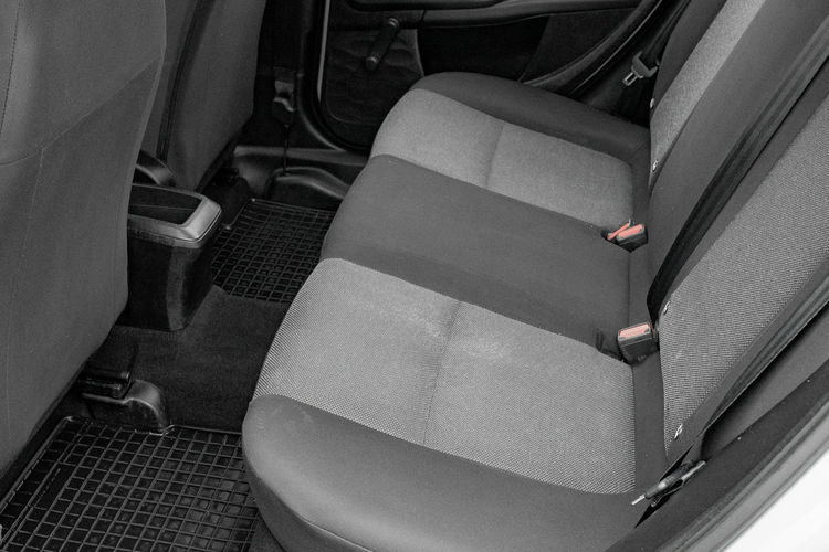 Fiat Tipo WU0321K#1.4 16v Pop Cz.park Bluetooth Funkcja CITY Salon PL VAT23% zdjęcie 24