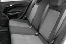 Fiat Tipo WU0321K#1.4 16v Pop Cz.park Bluetooth Funkcja CITY Salon PL VAT23% zdjęcie 25