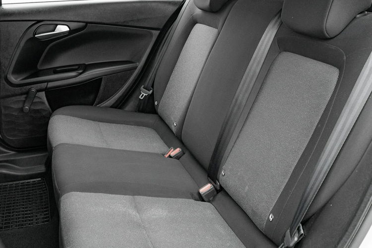 Fiat Tipo WU0321K#1.4 16v Pop Cz.park Bluetooth Funkcja CITY Salon PL VAT23% zdjęcie 25