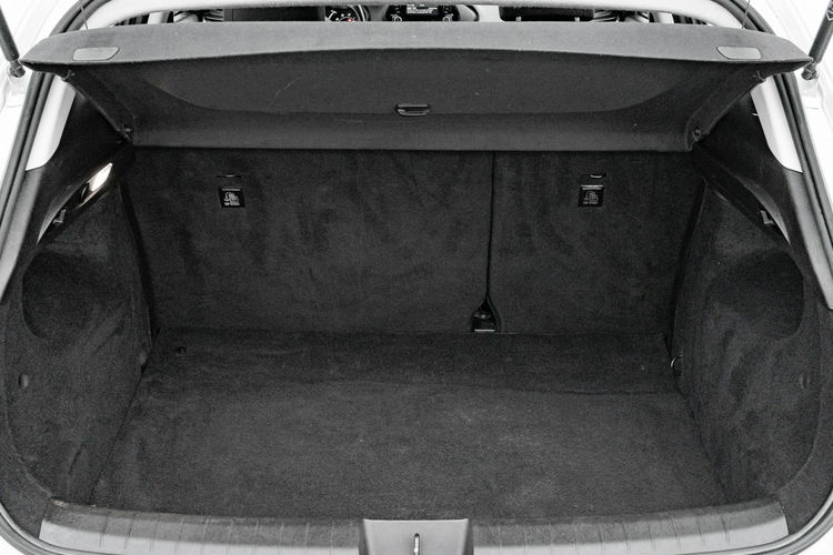 Fiat Tipo WU0321K#1.4 16v Pop Cz.park Bluetooth Funkcja CITY Salon PL VAT23% zdjęcie 26