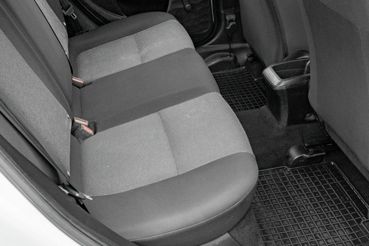 Fiat Tipo WU0321K#1.4 16v Pop Cz.park Bluetooth Funkcja CITY Salon PL VAT23% zdjęcie 28