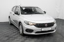 Fiat Tipo WU0321K#1.4 16v Pop Cz.park Bluetooth Funkcja CITY Salon PL VAT23% zdjęcie 3