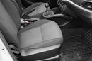 Fiat Tipo WU0321K#1.4 16v Pop Cz.park Bluetooth Funkcja CITY Salon PL VAT23% zdjęcie 30