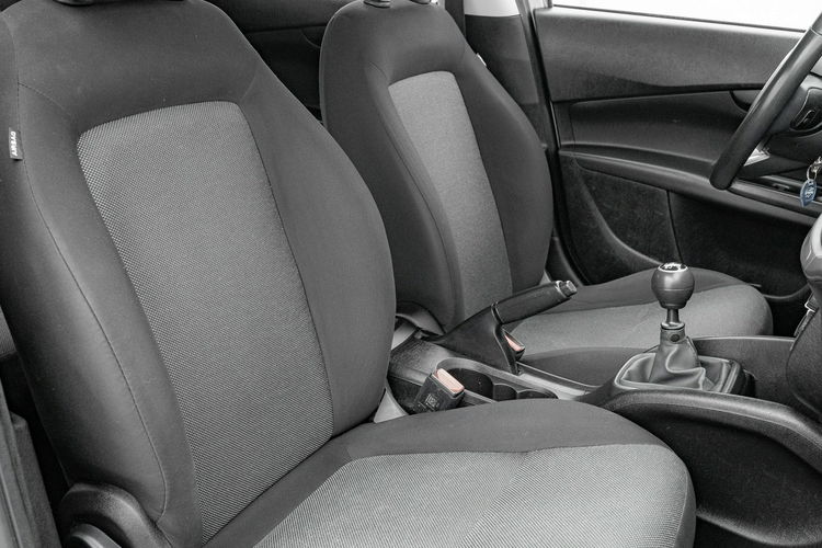 Fiat Tipo WU0321K#1.4 16v Pop Cz.park Bluetooth Funkcja CITY Salon PL VAT23% zdjęcie 31