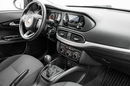 Fiat Tipo WU0321K#1.4 16v Pop Cz.park Bluetooth Funkcja CITY Salon PL VAT23% zdjęcie 32