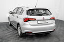 Fiat Tipo WU0321K#1.4 16v Pop Cz.park Bluetooth Funkcja CITY Salon PL VAT23% zdjęcie 4