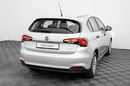 Fiat Tipo WU0321K#1.4 16v Pop Cz.park Bluetooth Funkcja CITY Salon PL VAT23% zdjęcie 5