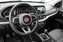 Fiat Tipo WU0321K#1.4 16v Pop Cz.park Bluetooth Funkcja CITY Salon PL VAT23% zdjęcie 6