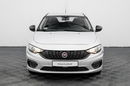 Fiat Tipo WU0321K#1.4 16v Pop Cz.park Bluetooth Funkcja CITY Salon PL VAT23% zdjęcie 7