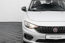 Fiat Tipo WU0321K#1.4 16v Pop Cz.park Bluetooth Funkcja CITY Salon PL VAT23% zdjęcie 8